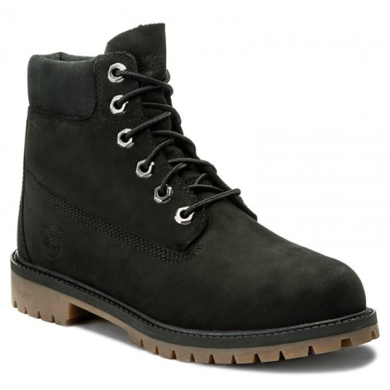 timberland a14gx